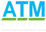 ATM MARKET INC